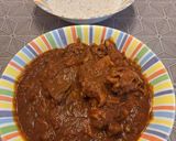 A picture of step 6 of Juan-Style Braised Chicken.
