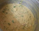 தலைப்பு : வெங்காய போண்டா(onion bonda recipe in tamil) ரெசிபி ஸ்டேப் 2 புகைப்படம்