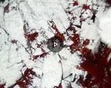 ขนมพริกทอด วิธีทำสูตร 3 รูป