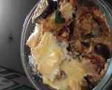 Foto langkah ke 6 dari resep Lasagna ala debm.