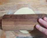 Foto del paso 3 de la receta: Empanadas Domino's (venezolanas)