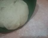 Foto del paso 4 de la receta: Ciabatta