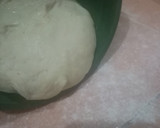 Foto del paso 4 de la receta: Ciabatta