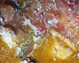 Foto del paso 3 de la receta: Tomatada de pollo. A mi manera. (BOLIVIA)