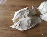 Foto del paso 6 de la receta: Tortas caseras de aceite