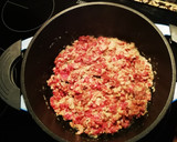 Foto del paso 2 de la receta: Espaguetis con orégano