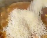 Foto langkah ke 5 dari resep Nasi Kebuli Mommy Ken.