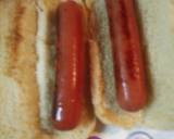 Rolled Hotdogs and Mashed Potatoes recipe step 1 photo