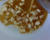 Foto del paso 3 de la receta: Sopa de queso