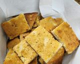 Foto del paso 10 de la receta: Una receta comodín para cuando llegan visitas de sorpresa,(2 opciones de cocción)