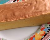 Foto langkah ke 7 dari resep Milk cotton cake.