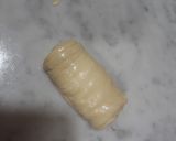 صورة لخطوة 2 من وصفة مملحات