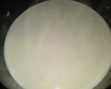 Foto del paso 4 de la receta: Lasaña con salsa blanca