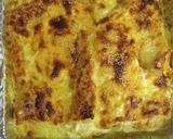 Foto del paso 6 de la receta: Lasaña de atún