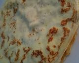 Foto del paso 4 de la receta: Canelones de espinaca