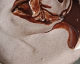Foto langkah ke 5 dari resep BrowKetem CreamCheese.