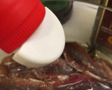 Foto del paso 4 de la receta: Boquerones en vinagre de siempre 