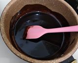 Foto langkah ke 1 dari resep Mochi Brownies.