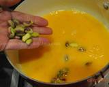 Orange  Delight recipe step 5 photo
