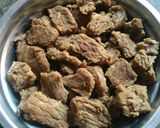 Foto langkah ke 3 dari resep Rendang Daging a la Mba Endang 'JTT'.