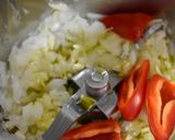Foto del paso 2 de la receta: Salsa brava de Chicote (Thermomix)