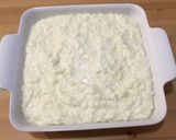 A picture of step 2 of Karjalan Piirakka (Karelian Pie)🇫🇮.