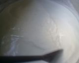 Foto del paso 4 de la receta: Arroz con leche cremoso