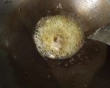 A picture of step 2 of Butter Mushroom.