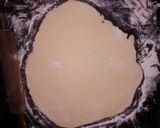 Foto del paso 6 de la receta: Tortas fritas