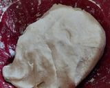 Foto langkah ke 7 dari resep Cilok Empuk.