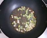 પાલક દાળ તડકા (Palak Dal Tadka Recipe In Gujarati) રેસીપી સ્ટેપ2ફોટો