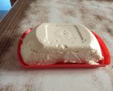Foto del paso 9 de la receta: Queso reducido en lactosa
