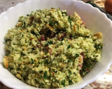 Foto del paso 1 de la receta: Albóndigas en salsa