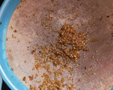 பச்சாய் சுந்தக்காடு சதாம் ரெசிபி ஸ்டேப் 1 புகைப்படம்