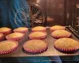 Foto del paso 4 de la receta: Muffins sin gluten (otra receta)