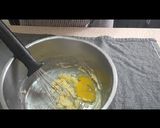 Foto langkah ke 1 dari resep Melon pan.