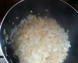 Foto del paso 1 de la receta: Salsa mixeada para pizza!