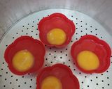 Foto langkah ke 2 dari resep Telur Asam Manis.