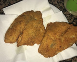 Foto del paso 2 de la receta: Ensalada del pescador