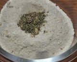 Foto del paso 3 de la receta: Jitomates rellenos de requesón