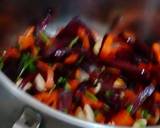 Vegetable Chop recipe step 2 photo