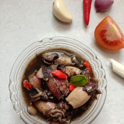 Langkah 5