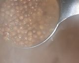 साबुत मसूर की दाल (Sabut Masoor ki dal recipe in Hindi) रेसिपी चरण 1 फोटो
