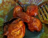 Foto langkah ke 2 dari resep Ayam Bakar Teflon.