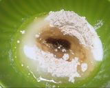 Foto del paso 1 de la receta: Mantecados