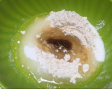 Foto del paso 1 de la receta: Mantecados