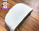 Foto langkah ke 3 dari resep Miso Riau Vegan alaMetut 👩‍🍳.