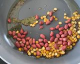 A picture of step 2 of Cabbage and yogurt side dish.