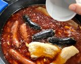 Foto del paso 4 de la receta: Fabada asturiana
