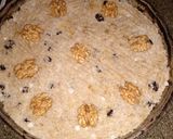 Foto del paso 2 de la receta: Tarta de banana
